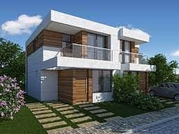 Empreendimento disponível, no bairro Centro em Londrina