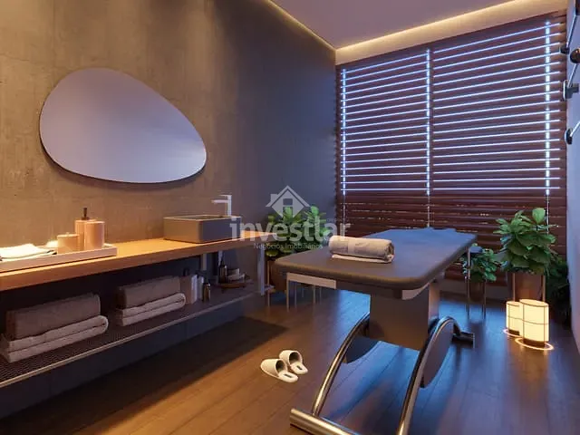 Empreendimento disponível, no bairro Miramar em João Pessoa