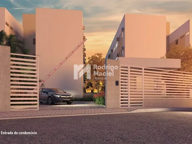 Empreendimento disponível, no bairro Cajueiro Seco em Jaboatão dos Guararapes