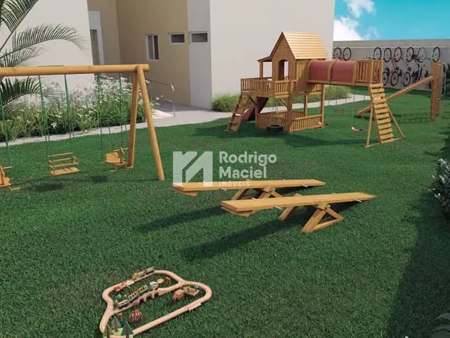Empreendimento disponível, no bairro Cajueiro Seco em Jaboatão dos Guararapes