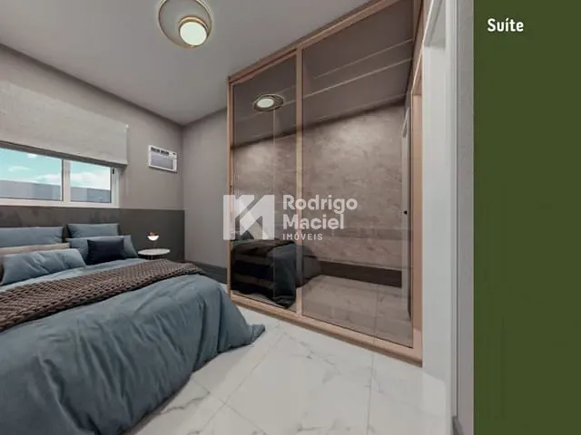 Empreendimento disponível, no bairro Cajueiro Seco em Jaboatão dos Guararapes