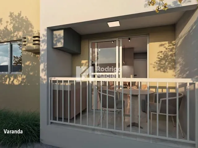 Empreendimento disponível, no bairro Cajueiro Seco em Jaboatão dos Guararapes
