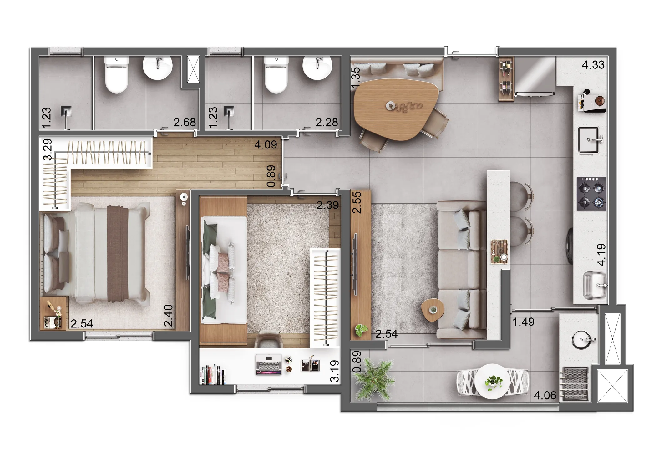 https://static.arboimoveis.com.br/EMP0001_KAPOK/56m-2-dorms-com-suite1789234286654.jpg