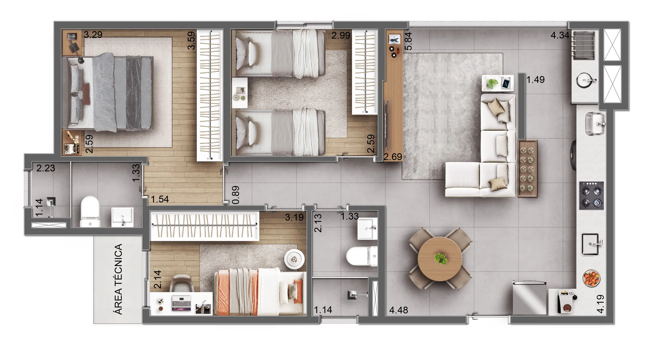 https://static.arboimoveis.com.br/EMP0001_KAPOK/67m-3-dorms1789234286728.jpg