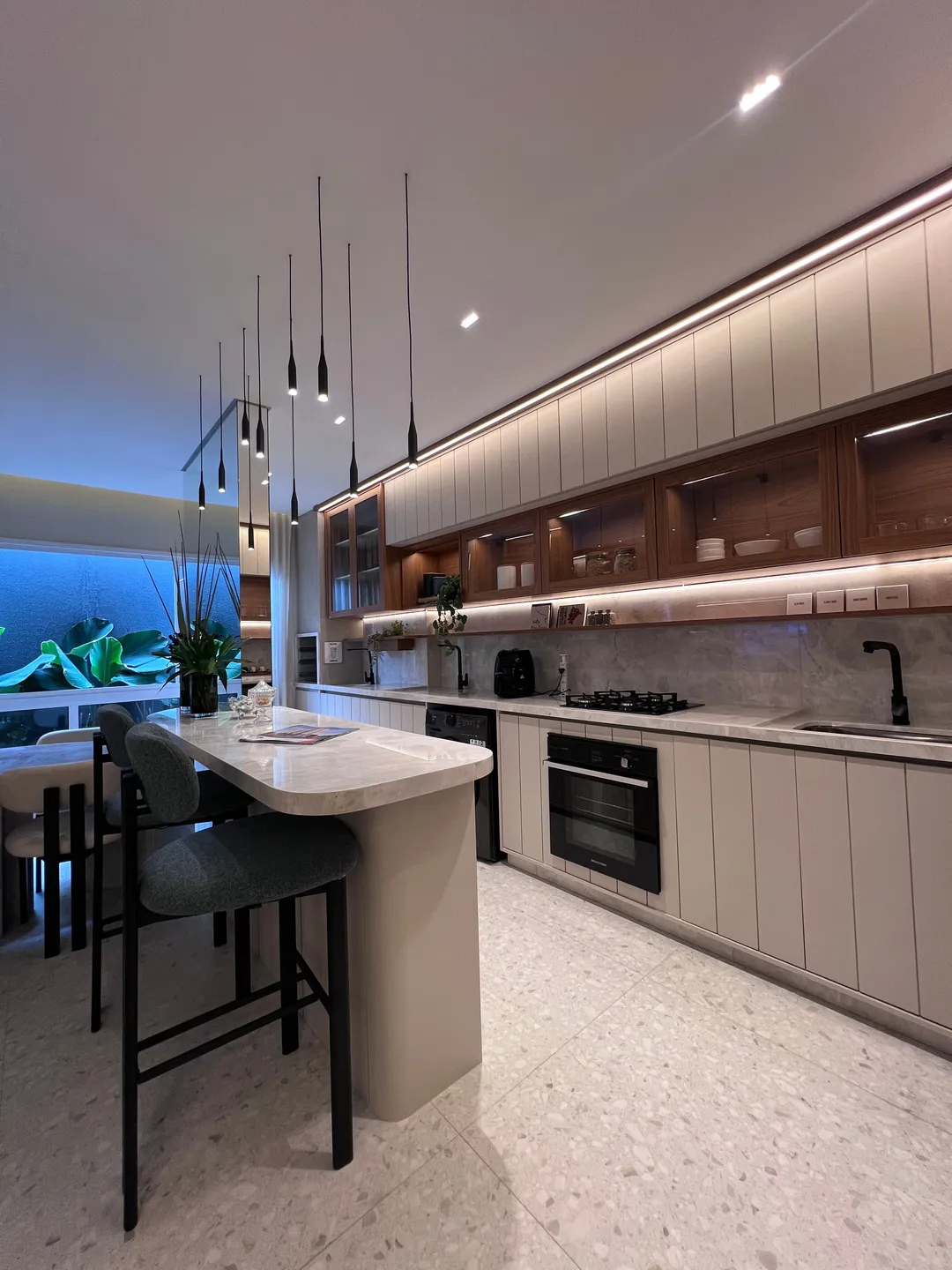 Decorado do undefined - undefined | undefined