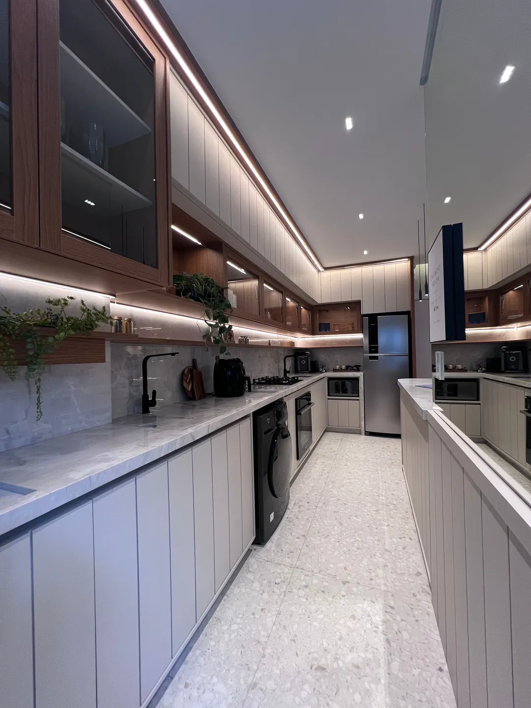 Decorado do undefined - undefined | undefined