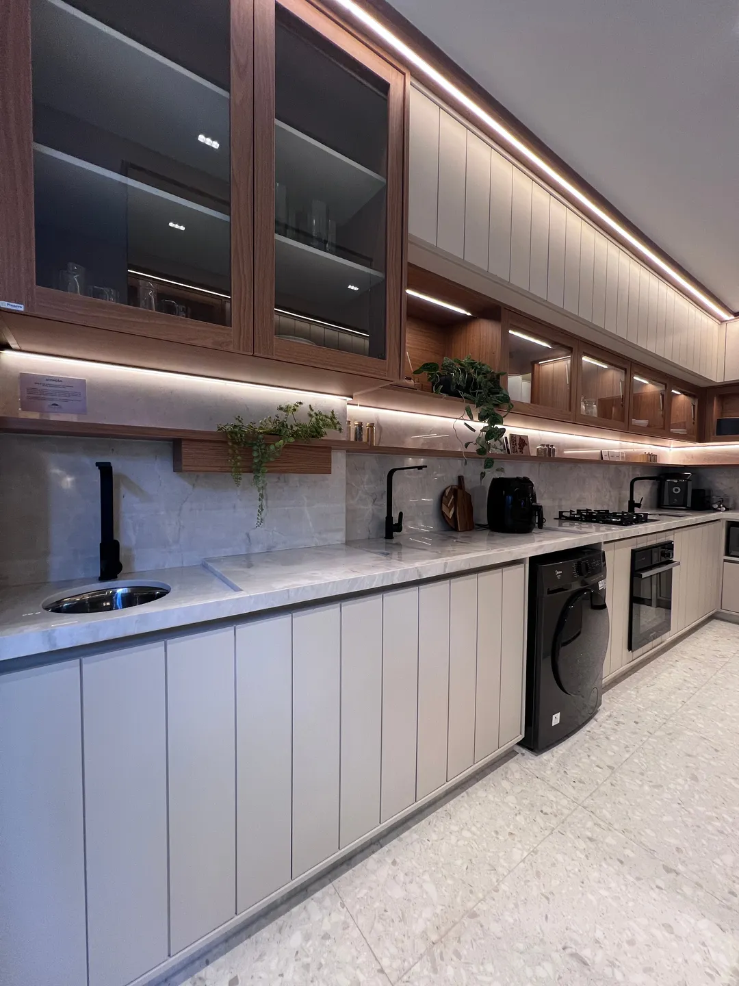 Decorado do undefined - undefined | undefined