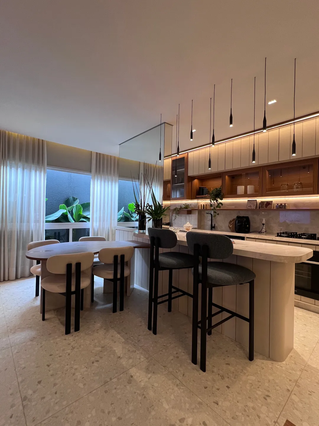 Decorado do undefined - undefined | undefined