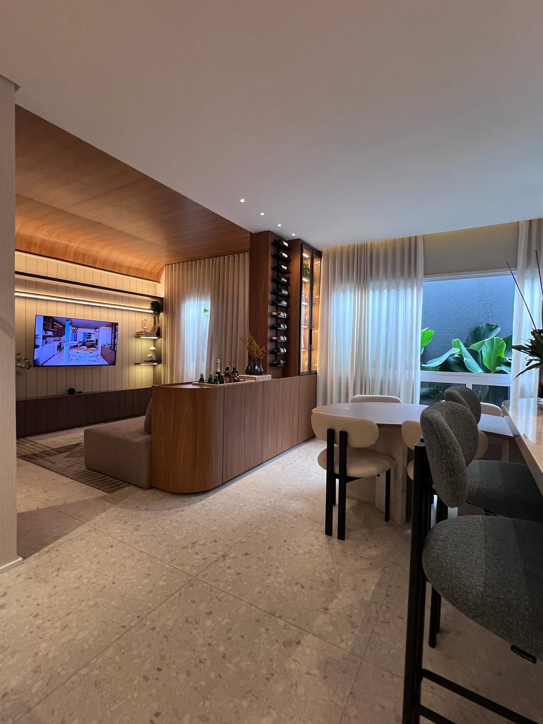 Decorado do undefined - undefined | undefined