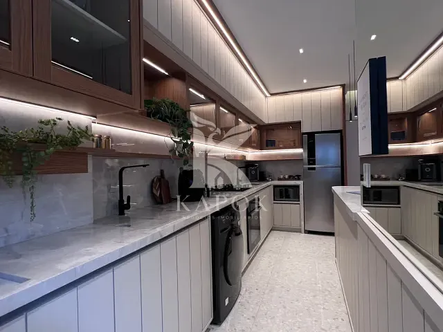 Empreendimento disponível, no bairro Chácara Bela Vista em Sumaré