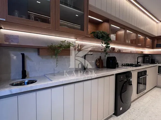 Empreendimento disponível, no bairro Chácara Bela Vista em Sumaré