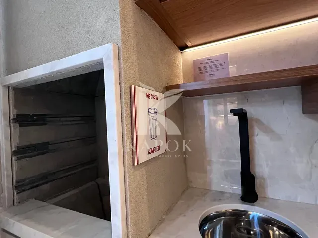 Empreendimento disponível, no bairro Chácara Bela Vista em Sumaré