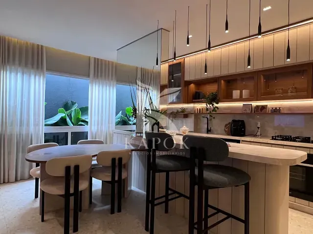 Empreendimento disponível, no bairro Chácara Bela Vista em Sumaré