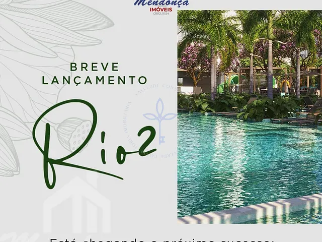 Empreendimento disponível, no bairro Jacarepaguá em Rio de Janeiro
