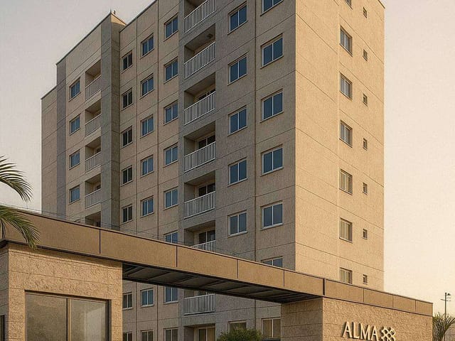 Empreendimento disponível, no bairro Vila Valqueire em Rio de Janeiro