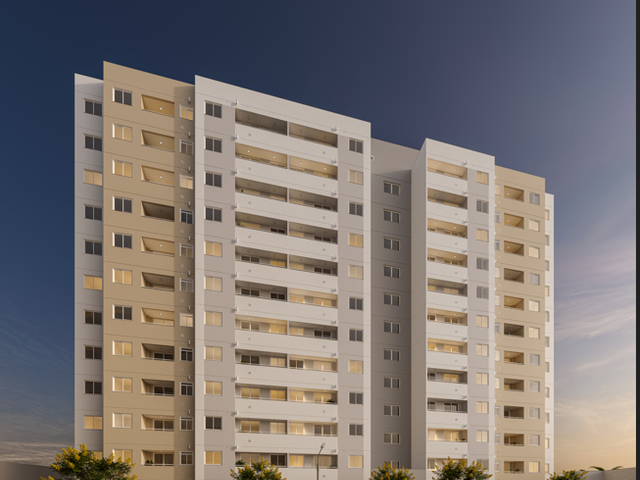 Empreendimento disponível, no bairro Vila Valqueire em Rio de Janeiro