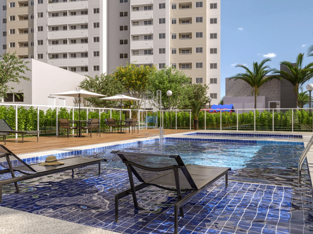 Empreendimento disponível, no bairro Vila Valqueire em Rio de Janeiro