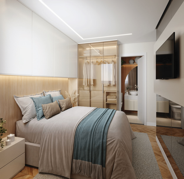 Decorado do undefined - undefined | undefined