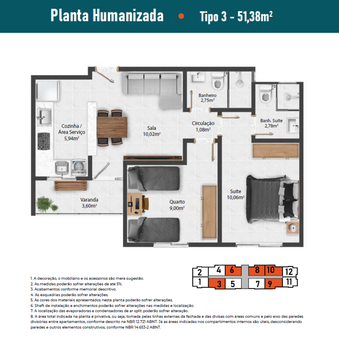 https://static.arboimoveis.com.br/EMP0001_MO/apartamento-village-retiro-a-101776181759959.png