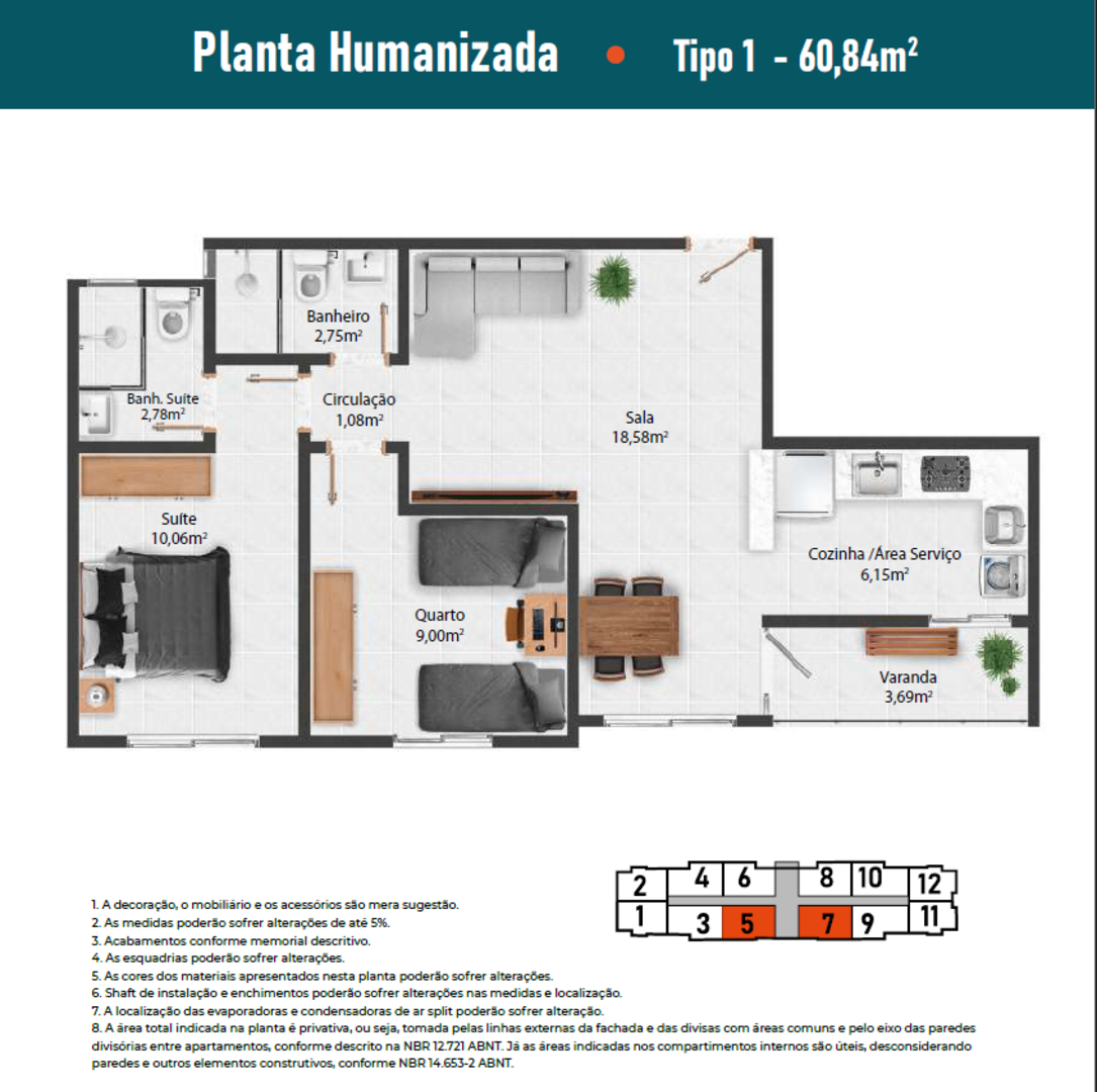 https://static.arboimoveis.com.br/EMP0001_MO/apartamento-village-retiro-a-81776181760027.png