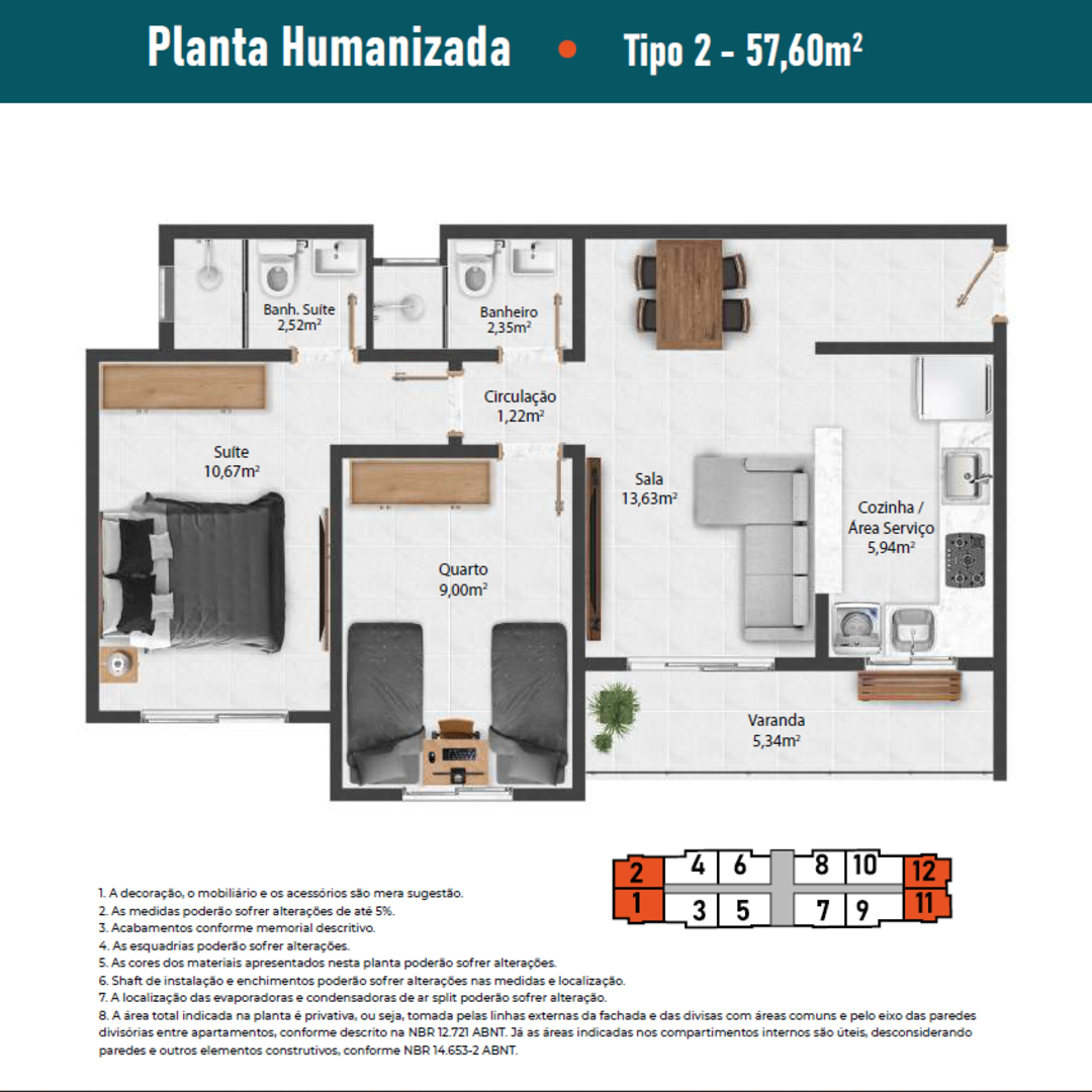 https://static.arboimoveis.com.br/EMP0001_MO/apartamento-village-retiro-a-91776181760842.png