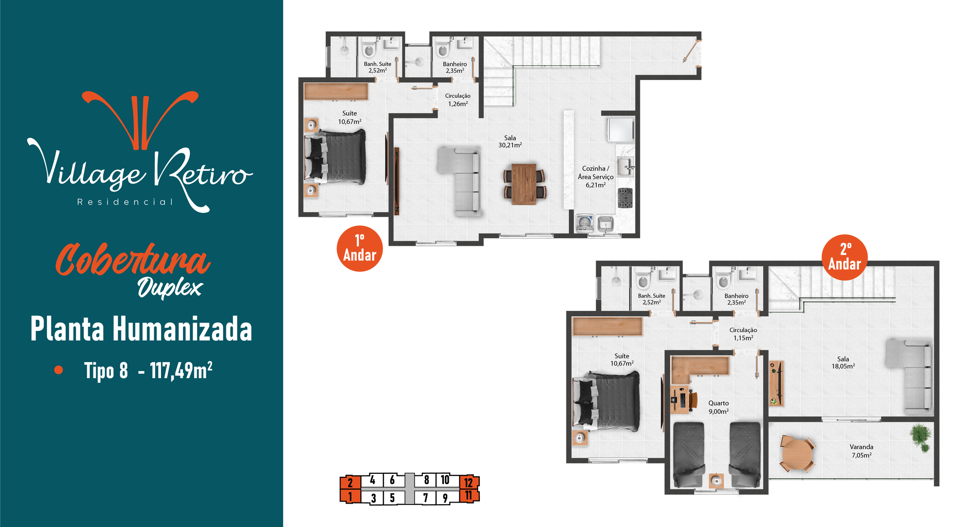 https://static.arboimoveis.com.br/EMP0001_MO/cobertura-village-retiro-a-121776181738519.png