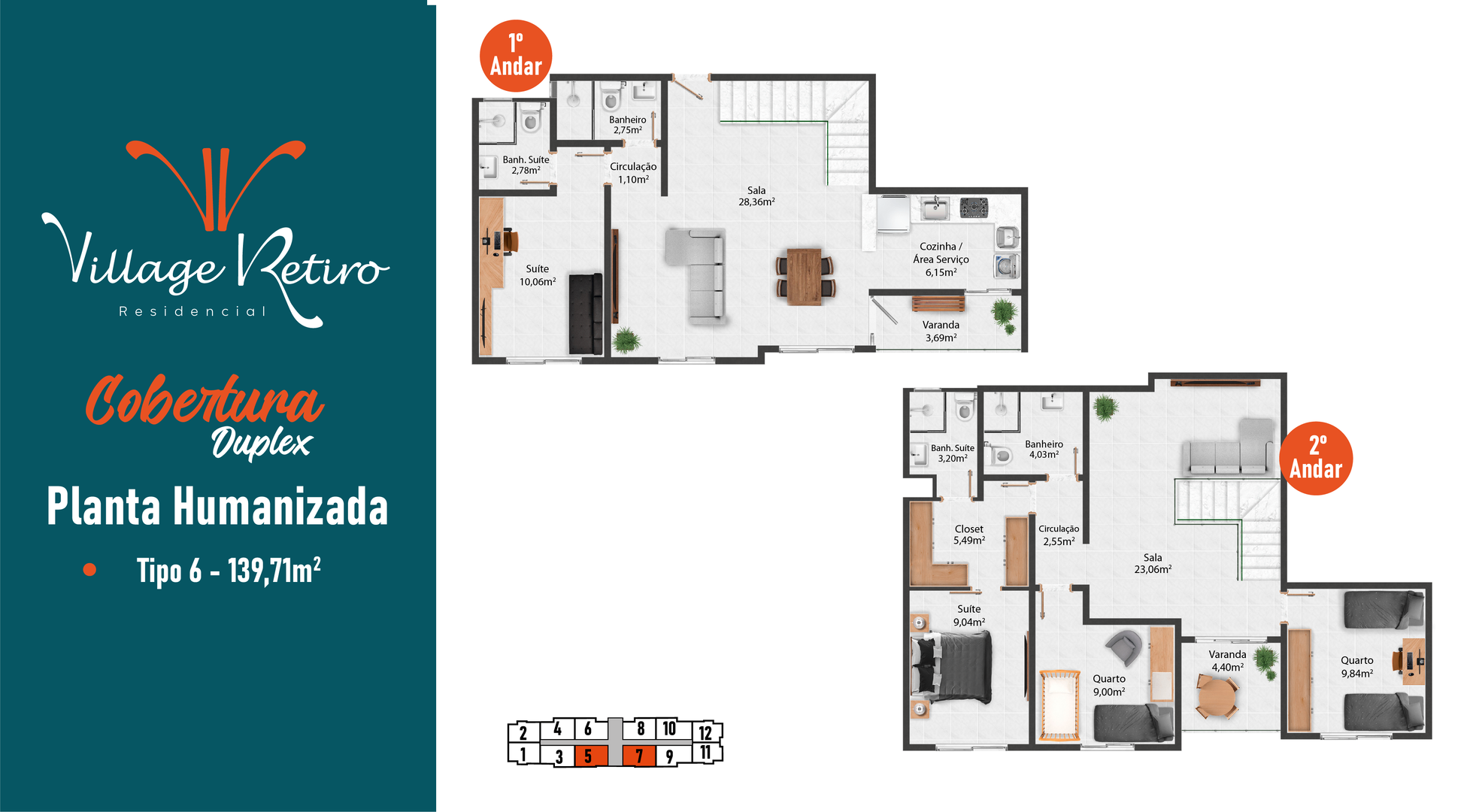 https://static.arboimoveis.com.br/EMP0001_MO/cobertura-village-retiro-a-141776181738588.png
