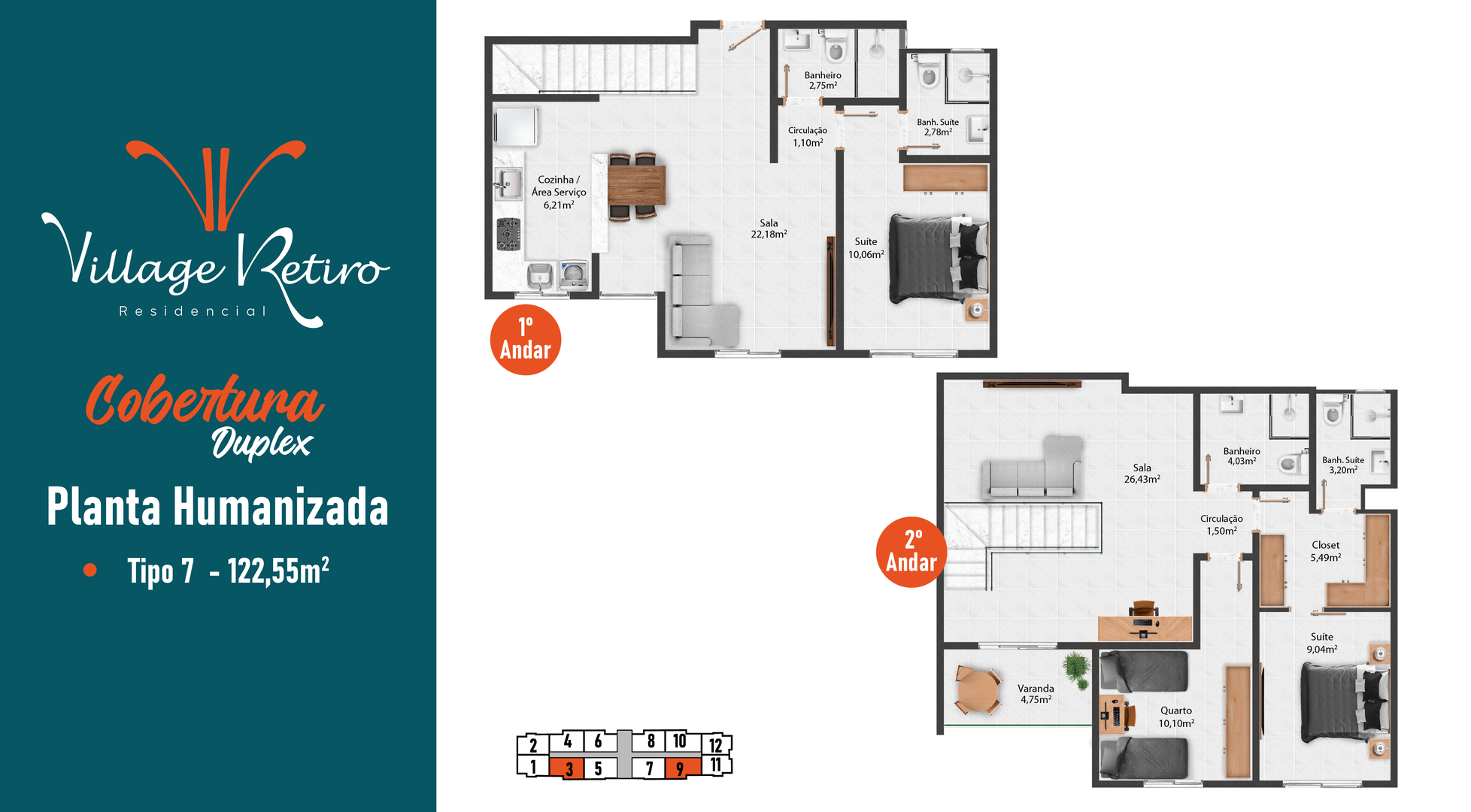 https://static.arboimoveis.com.br/EMP0001_MO/cobertura-village-retiro-a-151776181738649.png