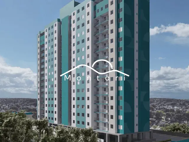Empreendimento disponível, no bairro Retiro em Volta Redonda