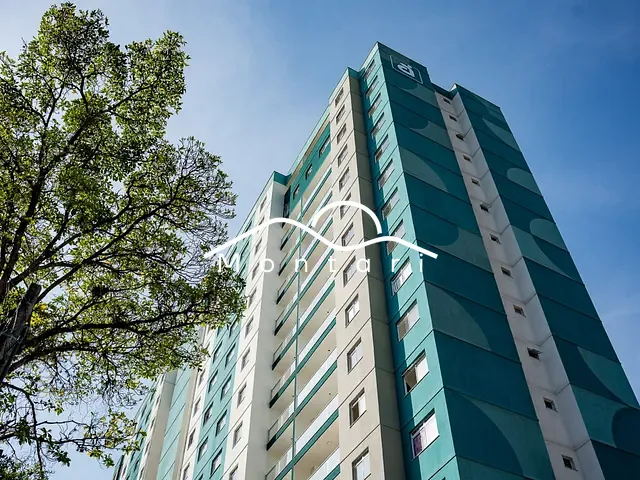 Empreendimento disponível, no bairro Retiro em Volta Redonda