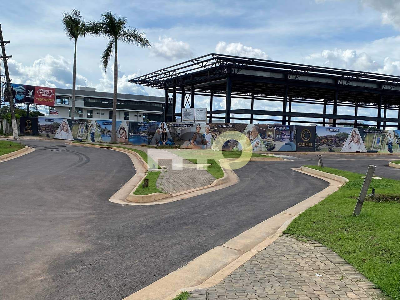 Terreno, 491 m² - Foto 23