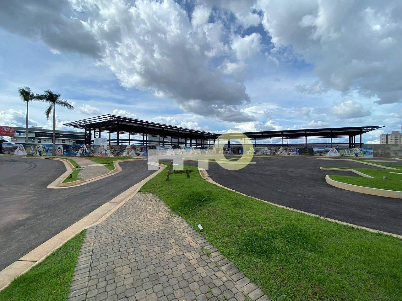 Terreno, 491 m² - Foto 22