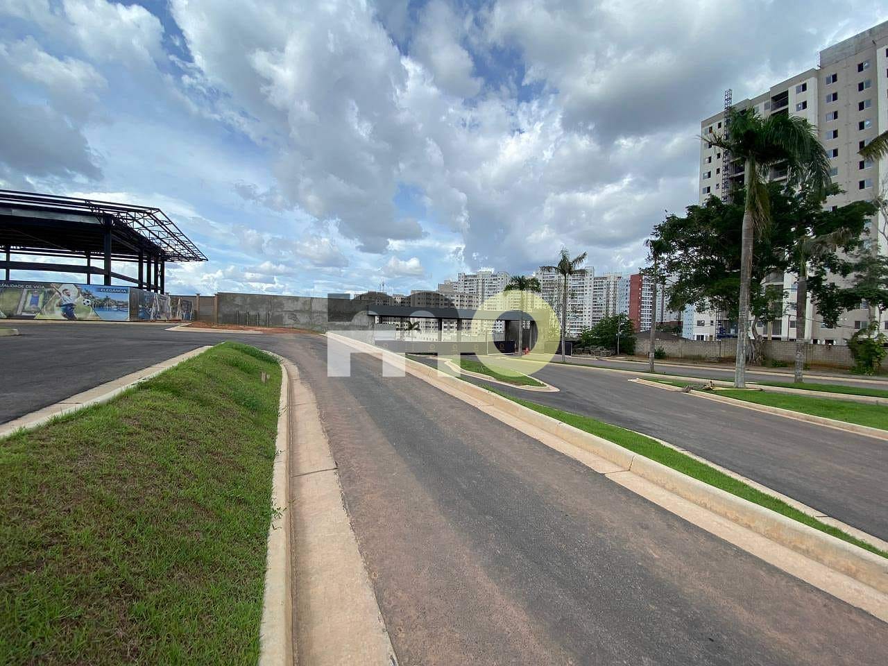 Terreno, 491 m² - Foto 21