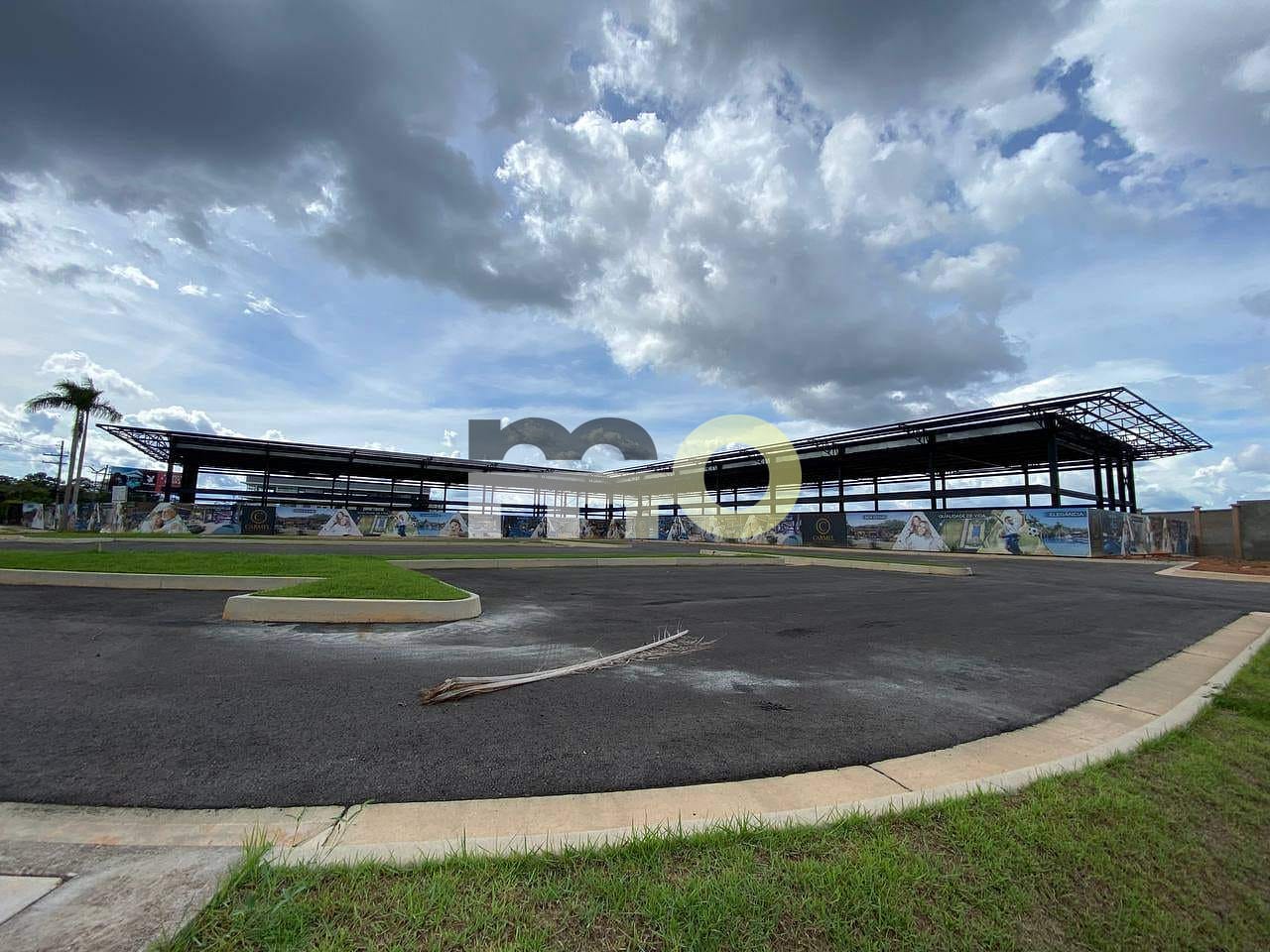 Terreno, 491 m² - Foto 19