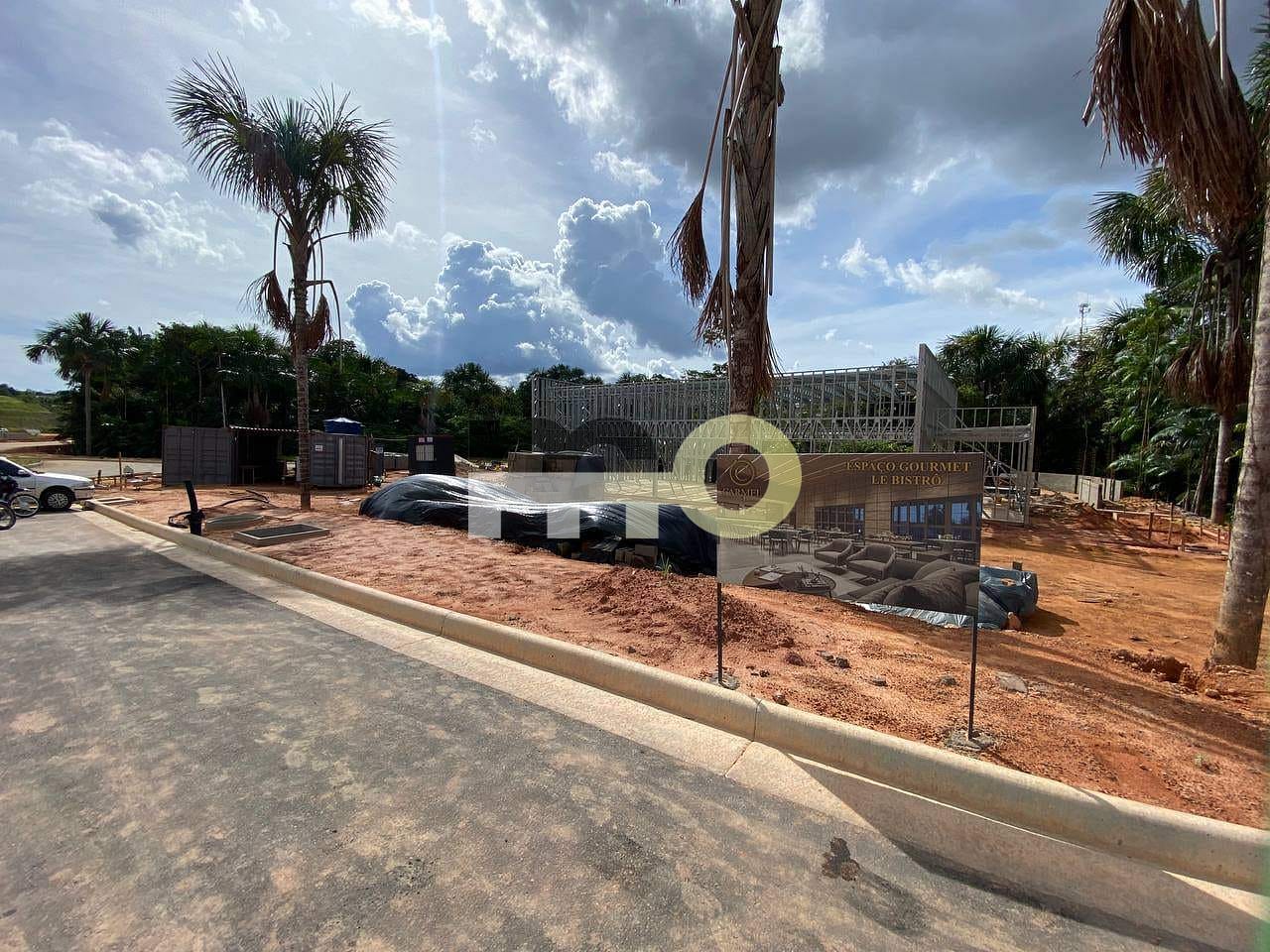 Terreno, 491 m² - Foto 15