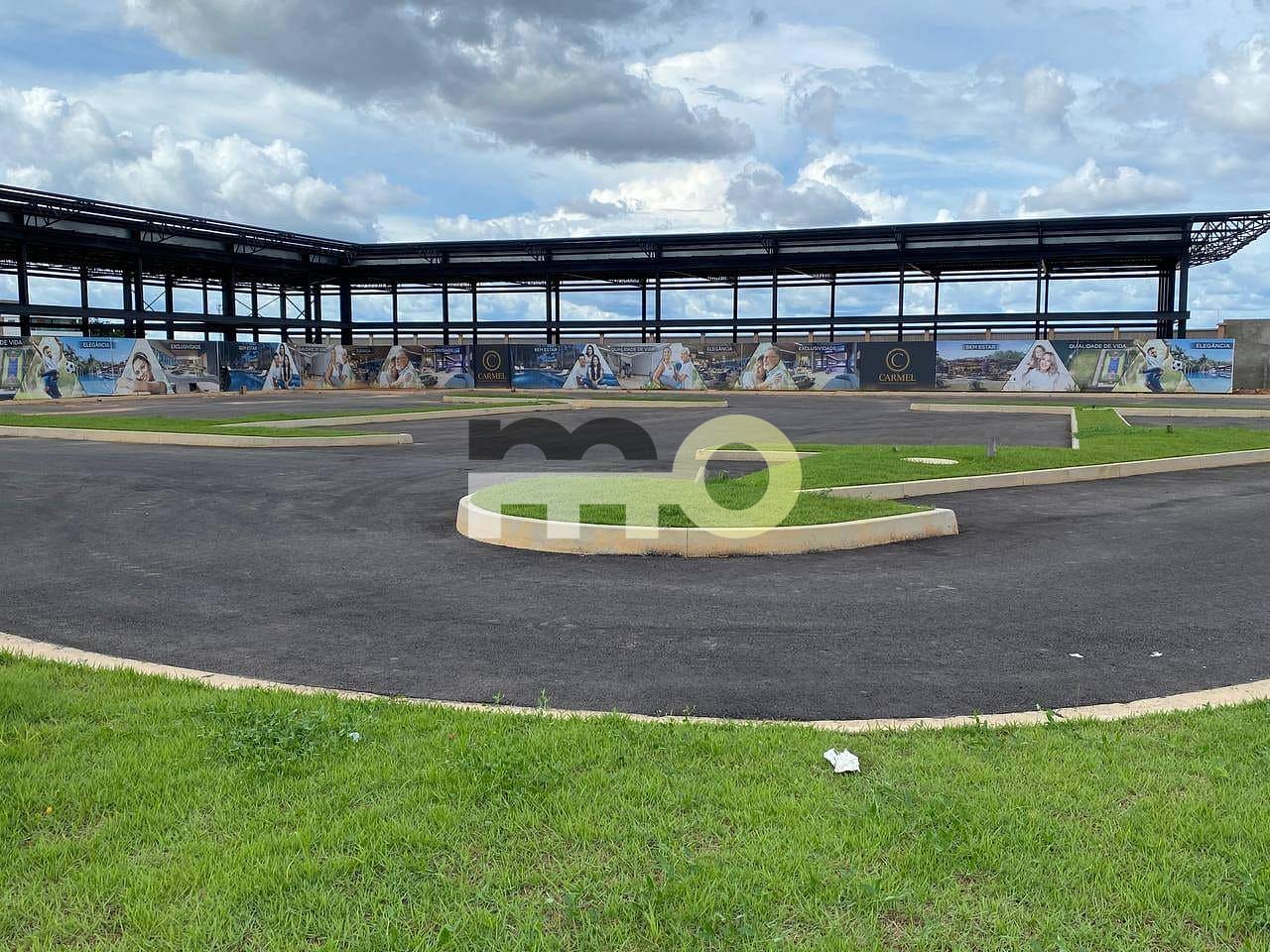 Terreno, 491 m² - Foto 24