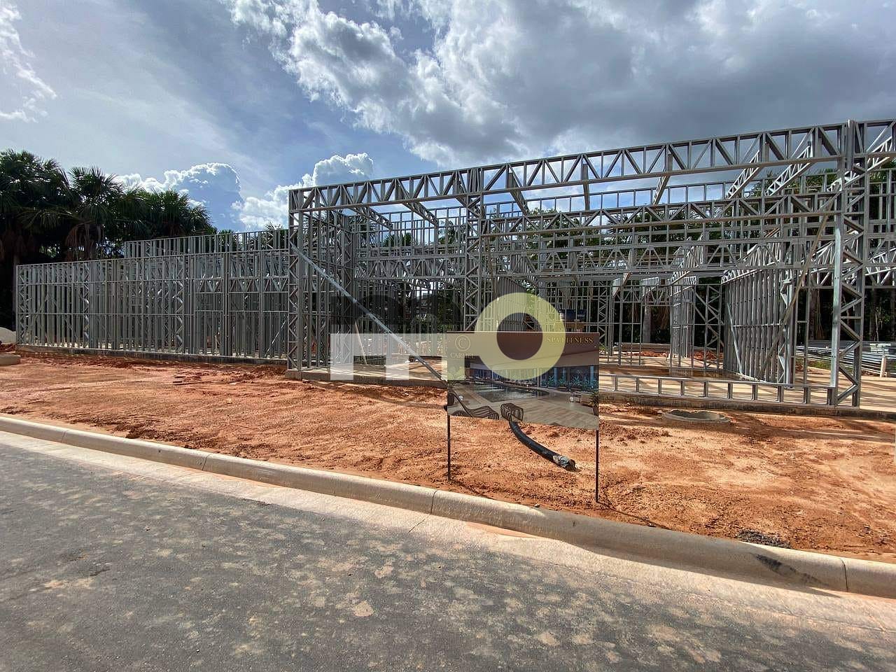 Terreno, 491 m² - Foto 10