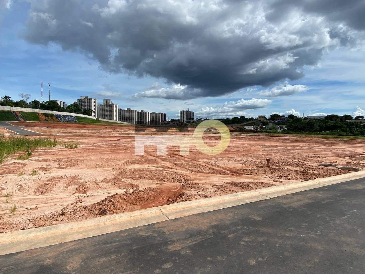 Terreno, 491 m² - Foto 6