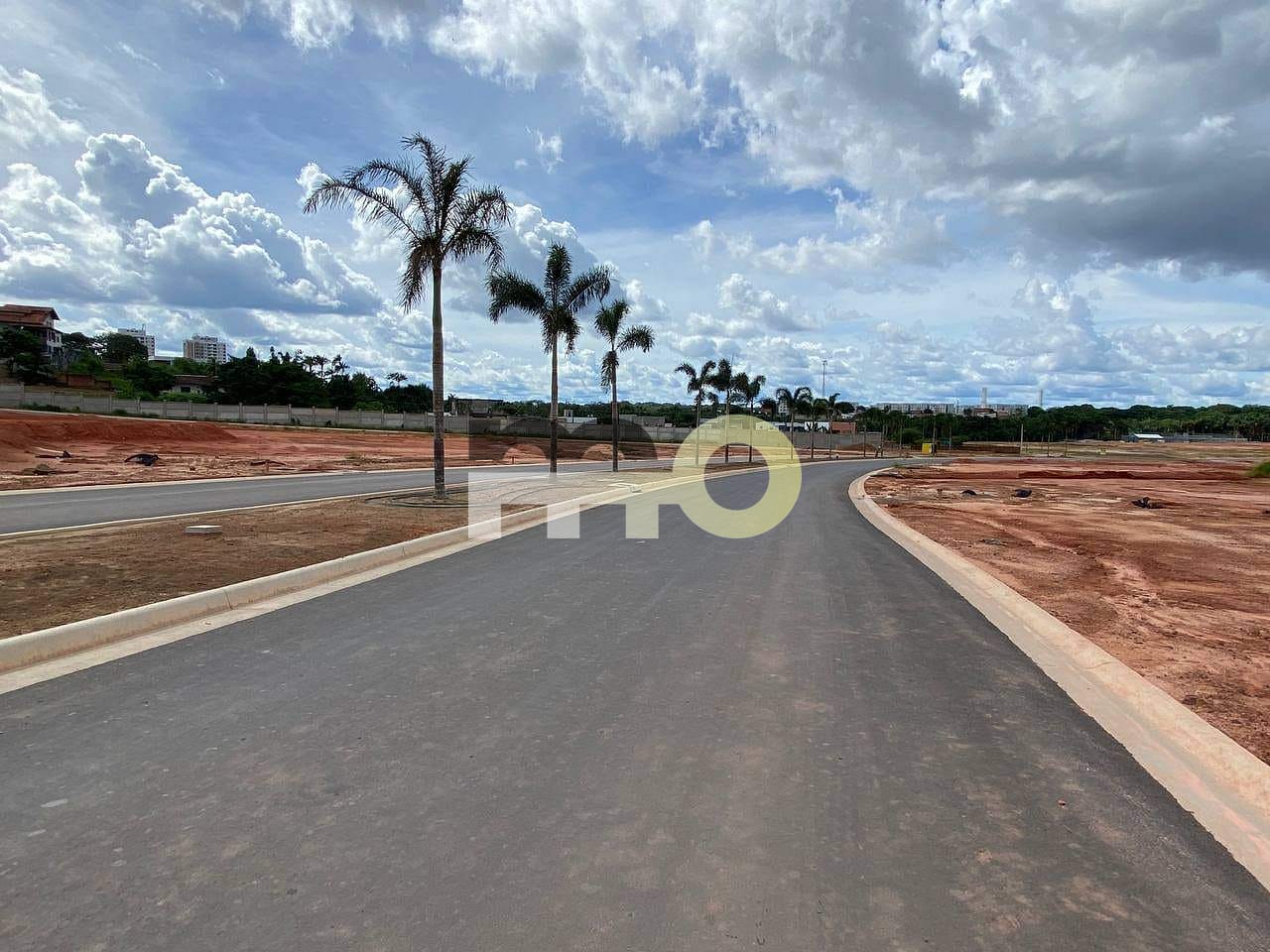 Terreno, 491 m² - Foto 5