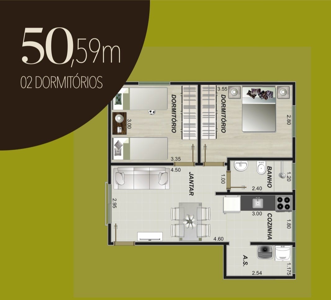 https://static.arboimoveis.com.br/EMP0001_PAIM/z-2-dorms1718299062915.jpeg