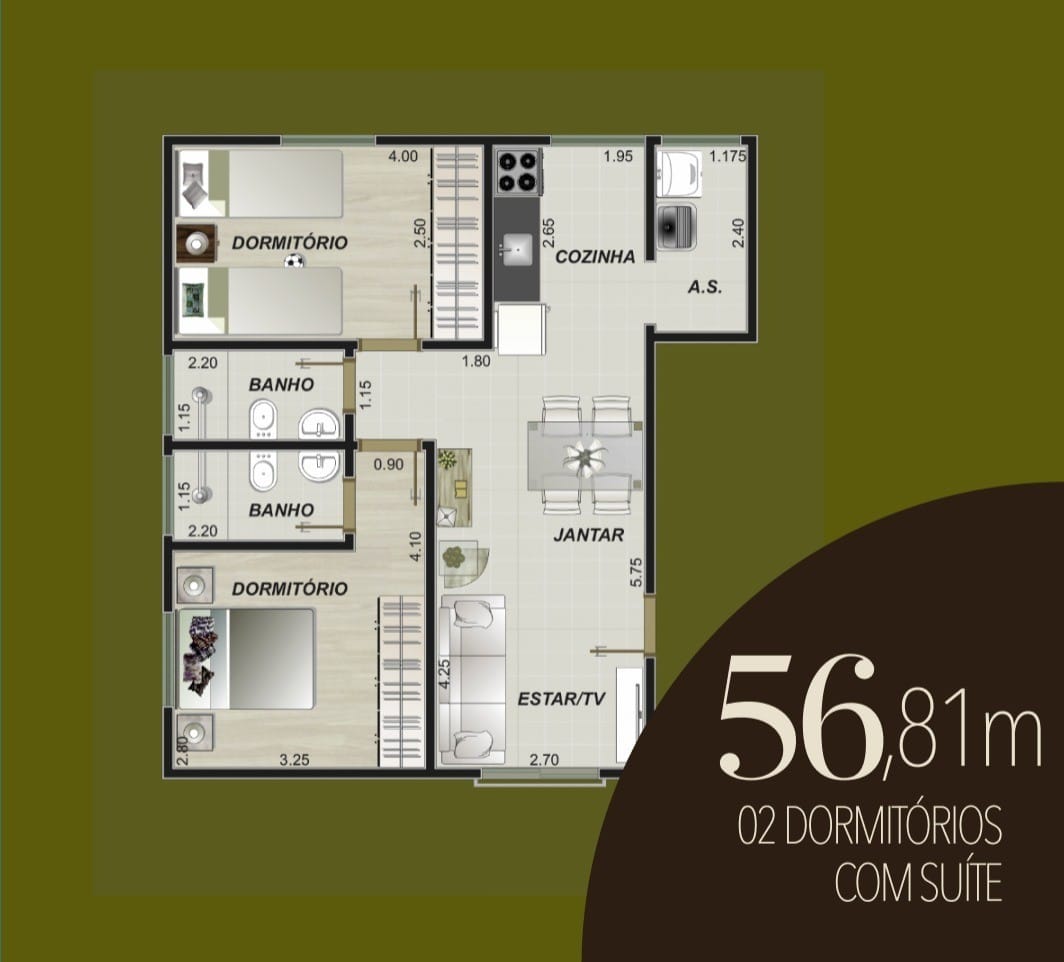 https://static.arboimoveis.com.br/EMP0001_PAIM/zz-2-dorms-sendo-1-suite1718299062936.jpeg