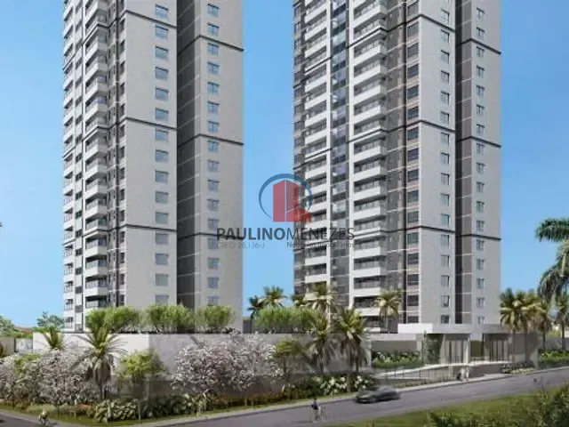 Empreendimento disponível, no bairro Vila Frezzarim em Americana