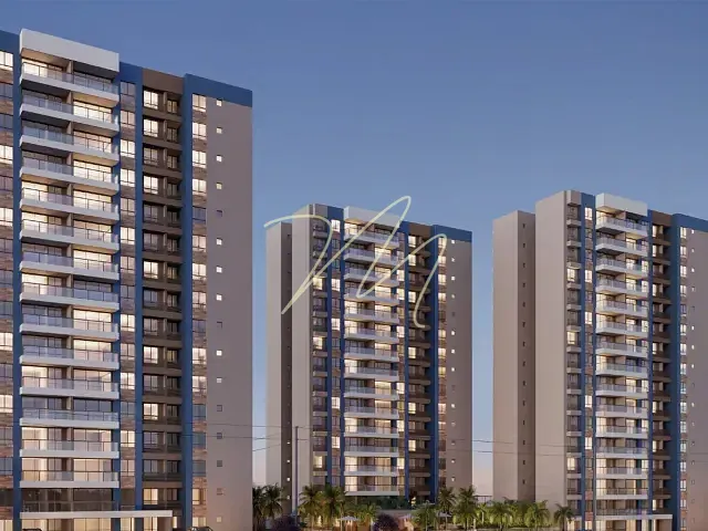 Empreendimento disponível, no bairro Nossa Senhora da Vitória em Ilhéus