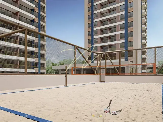 Empreendimento disponível, no bairro Nossa Senhora da Vitória em Ilhéus