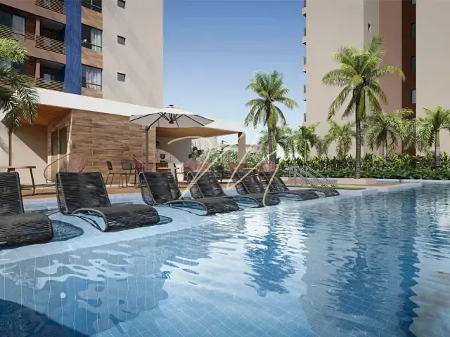 Empreendimento disponível, no bairro Nossa Senhora da Vitória em Ilhéus