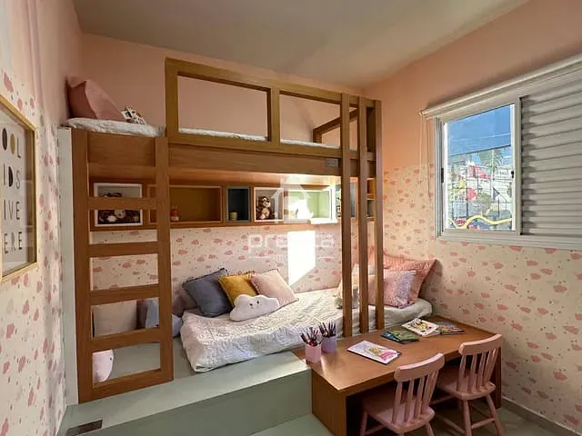 Empreendimento disponível, no bairro Terra Nova em Taubaté