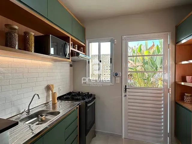 Empreendimento disponível, no bairro Terra Nova em Taubaté