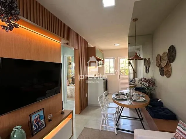 Empreendimento disponível, no bairro Terra Nova em Taubaté
