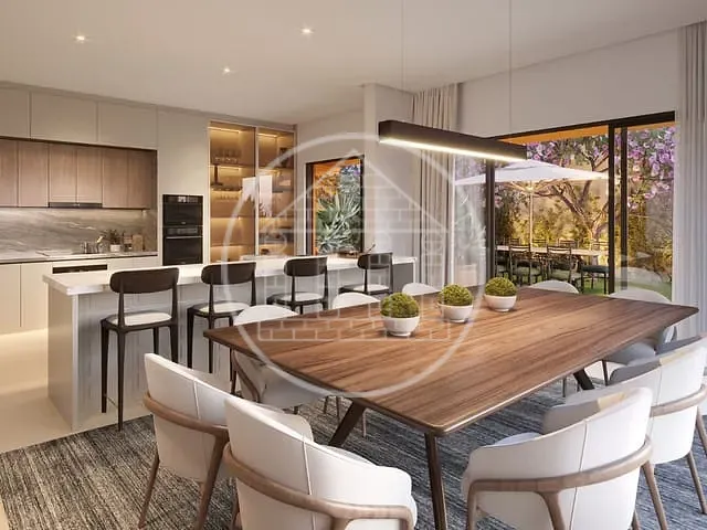 Empreendimento disponível, no bairro Jardim Prudência em São Paulo