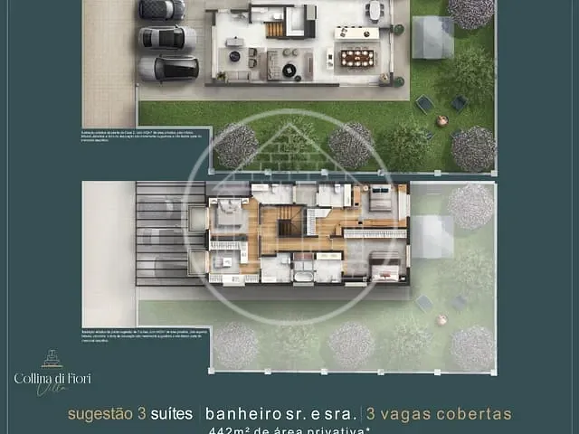 Empreendimento disponível, no bairro Jardim Prudência em São Paulo